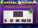 Crystal Mania