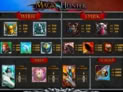 Magic Hunter