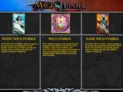 Magic Hunter