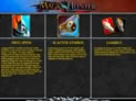 Magic Hunter