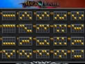 Magic Hunter
