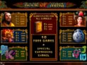 Book of Ming