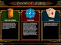 Book of Ming