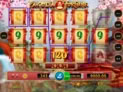 Pagoda of Fortune
