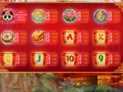 Pagoda of Fortune