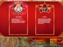 Pagoda of Fortune