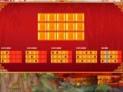 Pagoda of Fortune