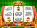 Golden Chance