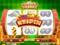 Golden Chance