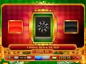 Golden Chance