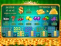 Golden Chance