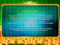 Golden Chance