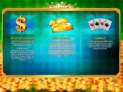 Golden Chance