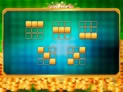 Golden Chance