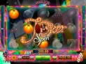 Joker Spin