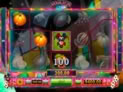 Joker Spin