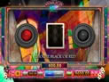 Joker Spin