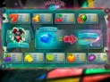Joker Spin