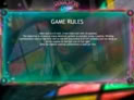 Joker Spin