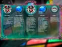 Joker Spin
