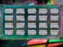 Joker Spin