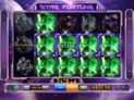 Star Fortune