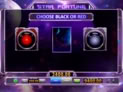 Star Fortune