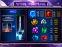 Star Fortune