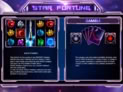 Star Fortune