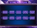 Star Fortune