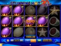 Stunning Hot 20 Deluxe