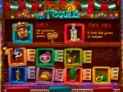 Tequila Fiesta