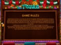 Tequila Fiesta