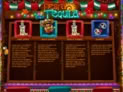 Tequila Fiesta