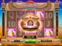 Pyramid Treasure