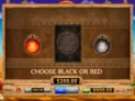 Pyramid Treasure