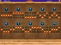 Pyramid Treasure