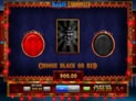 Dark Carnivale