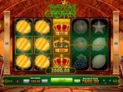 Royal Crown