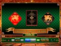 Royal Crown