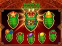 Royal Crown