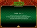 Royal Crown