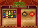 Royal Crown