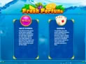 Fresh Fortune