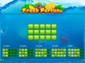 Fresh Fortune