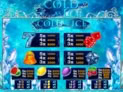 Cold As Ice