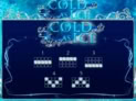Cold As Ice