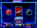 Energy Fruits