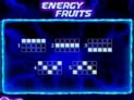 Energy Fruits