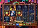 Voodoo Candy Shop